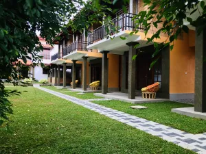 Image of Ravan Resort Tangalle