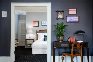 Image of Hotel Sorrento
