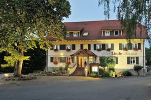 Image of Hotel Linde Durbach
