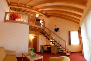 Image of Hotel-Restaurant Fröhlich