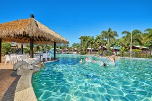 Image of Ingenia Holidays Cairns Coconut