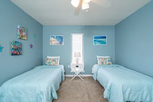 Image of Rum Runner's Retreat - Miramar Beach