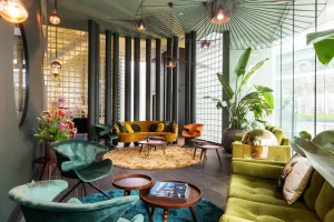 Image of Hotel2Stay