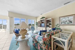 Image of 81 Tifton