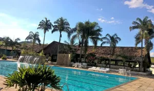 Image of Hotel Pousada Maracanã