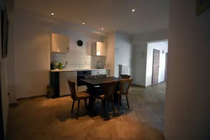 Image of Arena Suites Hannover