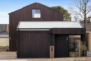 Image of Bendigo Lodges
