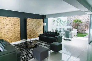Image of Apart Hotel Petit Palace Suites