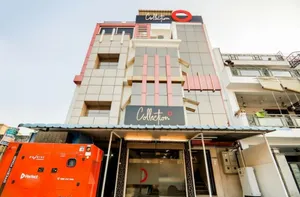 Image of Shri Sai Residency