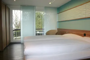 Image of Superior Hotel Nidwaldnerhof