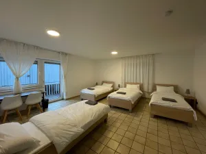 Image of Erft Apartment