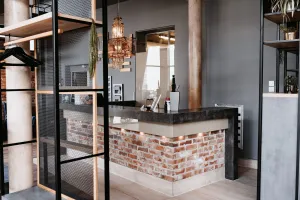 Image of My Place