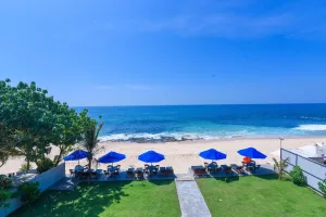 Image of Amanda Beach Villas