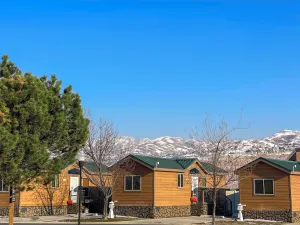 Image of Sun Outdoors Salt Lake City