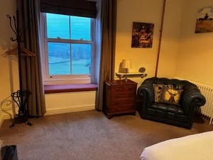 Image of New Inn Appletreewick