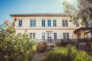 Image of Hotel Ketschauer Hof