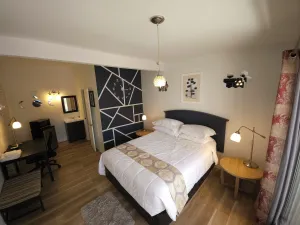 Image of Casino Motel