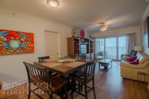 Image of Sea Breeze 807
