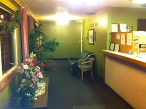 Image of Landmark Inn