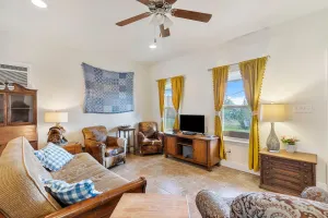 Image of Trails Sisters-calm on the Edge of Town