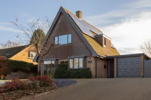 Image of Host & Stay - High Gables