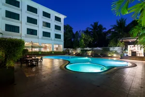 Image of Kingdom Angkor Hotel