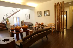 Image of Romeo B&B