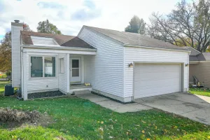 Image of Pet-friendly Urbandale Home ~ 8 Mi to Des Moines!