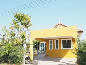 Image of Baan Tukta