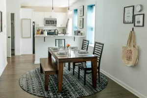Image of Chic Lancaster Vacation Rental, Walkable Location!