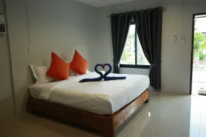 Image of Klongdao Sunset Villa