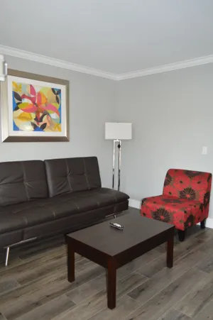 Image of Fairview Inn & Suites