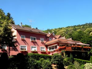 Image of Hotel Restaurant au Floridor