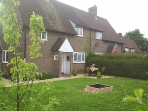 Image of Avebury Life
