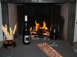 Image of Casa Di Angeli