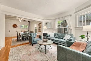 Image of Madison Manor