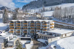 Image of Alpendorf Ski - und Sonnenresort