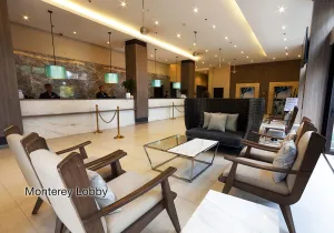 Image of Fairways and Bluewater Boracay