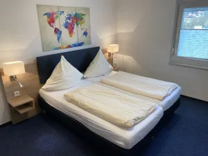 Image of Motel Herbold