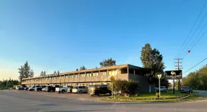 Image of Golden North Inn