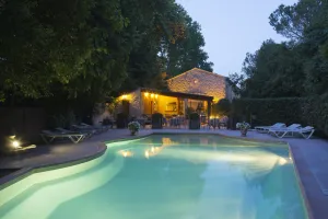 Image of Hôtel Le Pré Galoffre