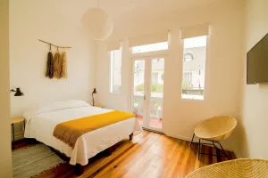 Image of Casa Baquedano