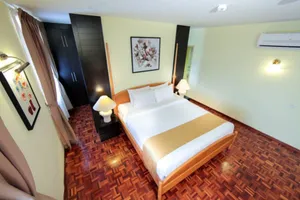 Image of Lotus Desaru Beach Resort & Spa