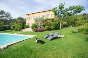 Image of La Bastide Tara