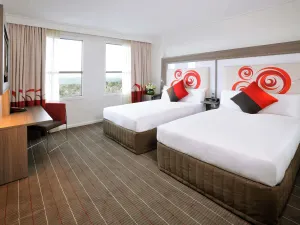 Image of Novotel Melbourne Glen Waverley
