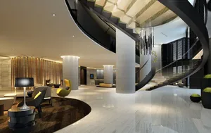 Image of Grand Mercure Dongguan Humen