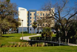 Image of Staybridge Suites St. Petersburg FL by IHG