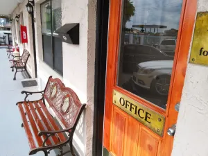Image of Merida Inn & Suites
