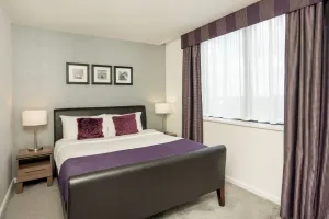 Image of Staybridge Suites Birmingham by IHG