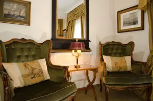 Image of Hotel Zimmermann